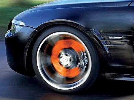 телематика