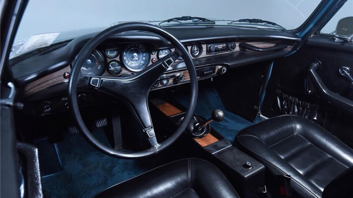 Универсал Вольво Универсал Вольво