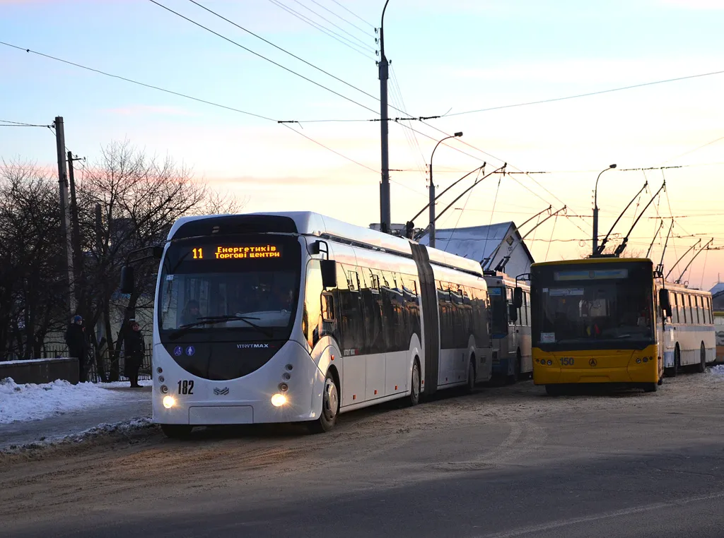 43303А Vitovt Max Duo