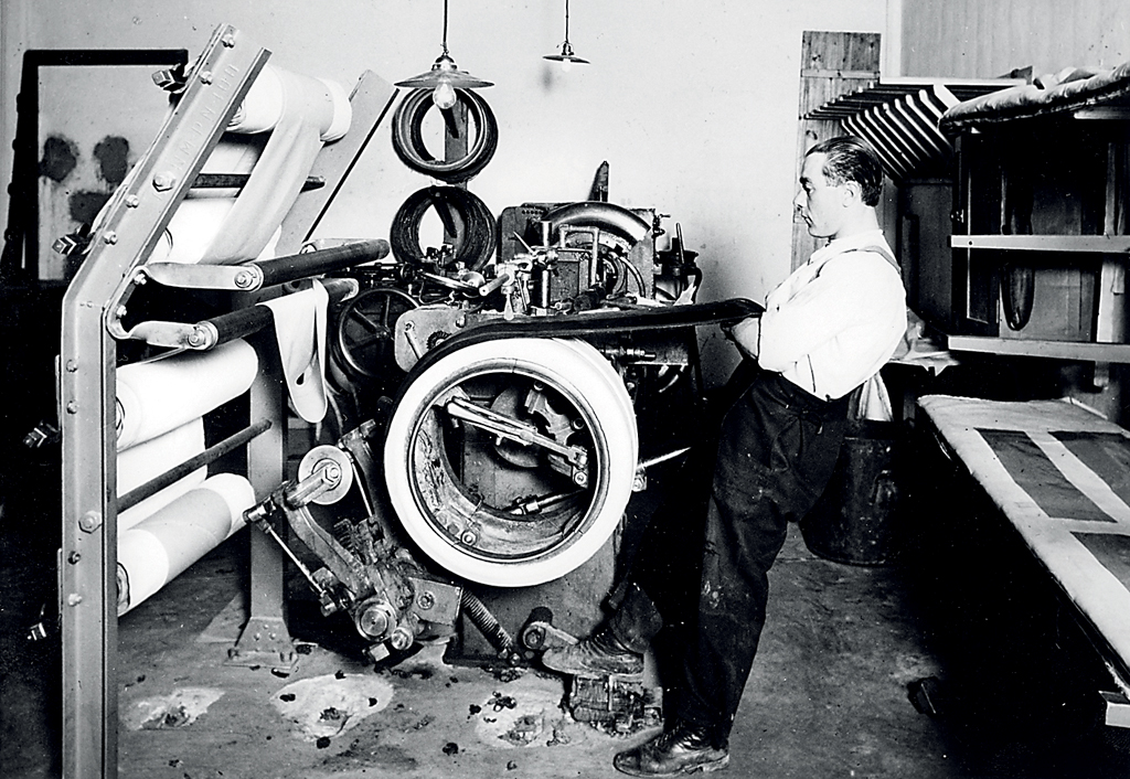 Nokian Hakkapeliitta