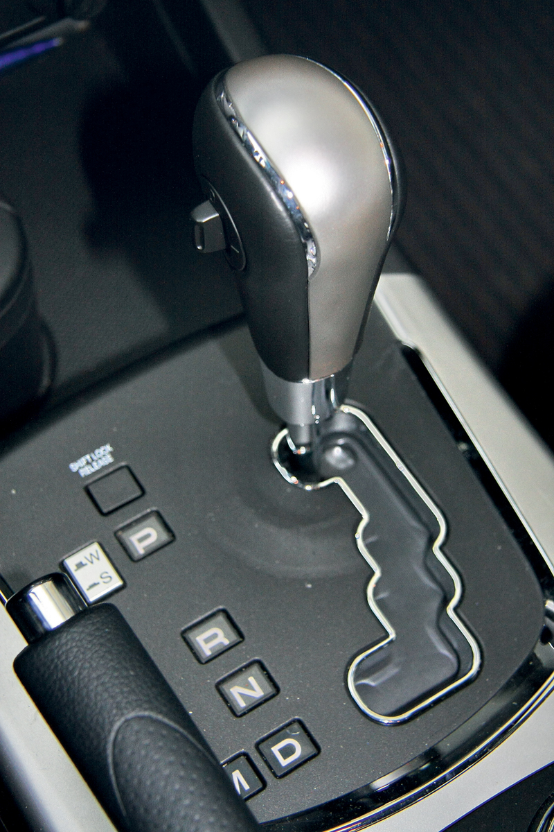 езда по льду