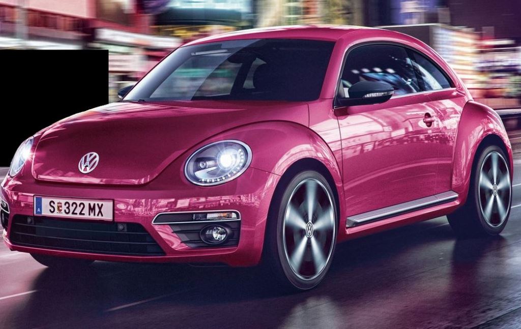 vw-beetle-pink-edition