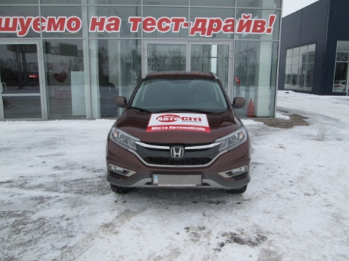 ВиДи АвтоСити