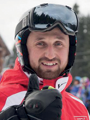 в Карпаты на Peugeot Traveller