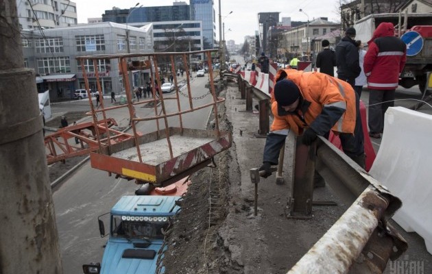 шулявский мост обвал шулявский мост обвал