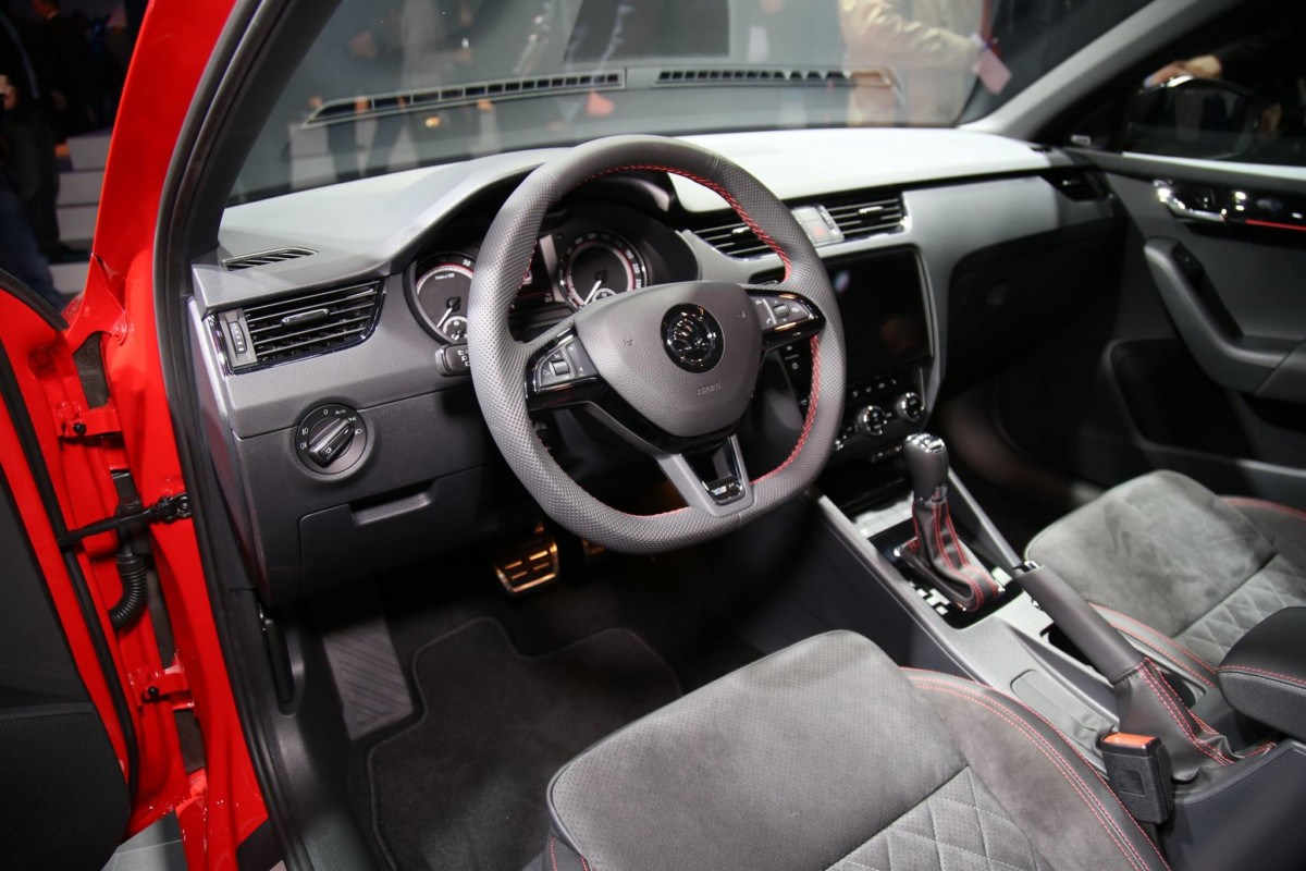 skoda octavia_245