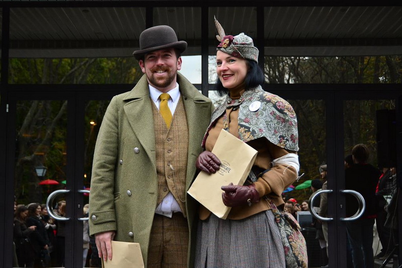 Ретрофест-2017