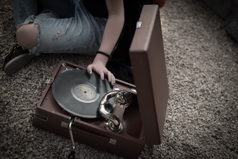 Ретрофест-2017