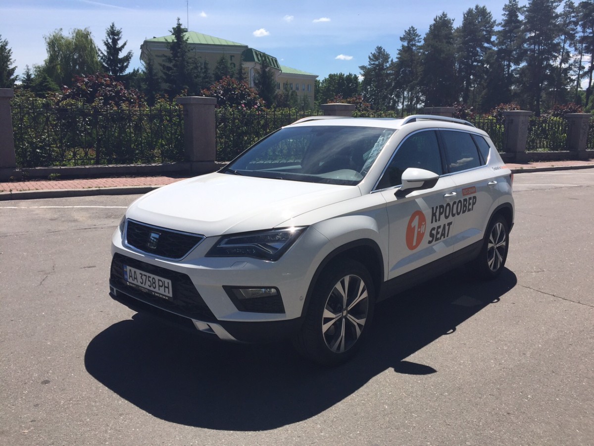 Seat_ateca