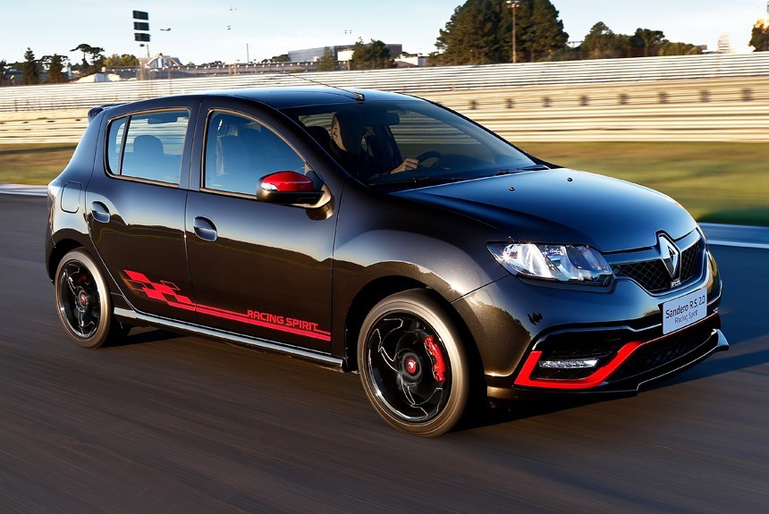 Макро порно Дәрігермен онлайн анальды секс