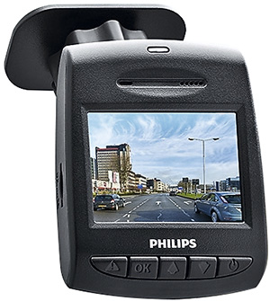 Как выбирать видеорегистратор