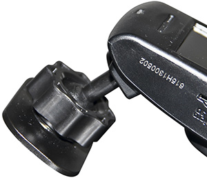 Как выбирать видеорегистратор