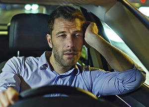 Как выбирать видеорегистратор