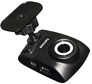 Как выбирать видеорегистратор