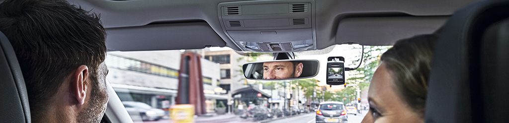 Как выбирать видеорегистратор