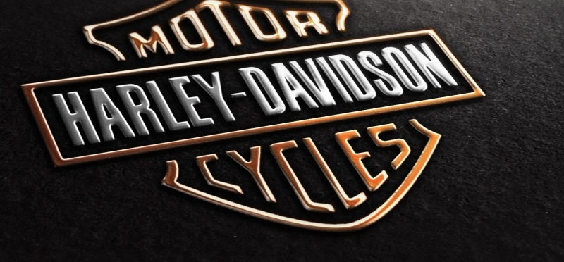 Harley-Davidson может стать новым владельцем Ducati