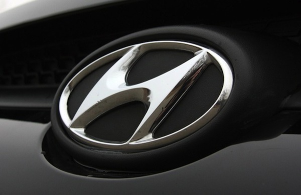 Hyundai выпустит большой кроссовер и новый электромобиль