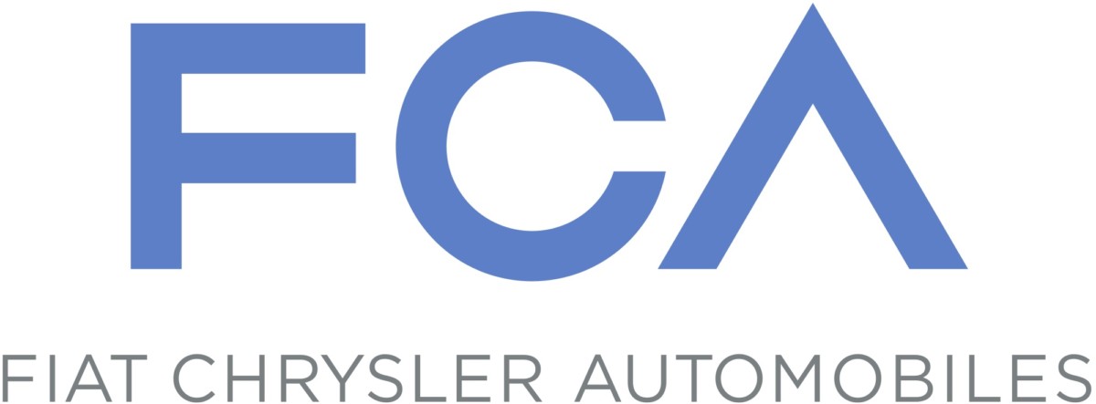 Концерн Fiat Chrysler могут выкупить китайские инвесторы Концерн Fiat Chrysler могут выкупить китайские инвесторы