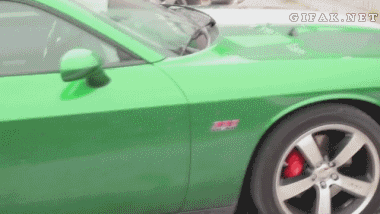 парамагнитная краска меняющая цвет авто с пульта