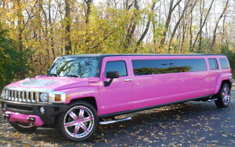 Автомобили Хью Хефнера: какие машины любил основатель Playboy Автомобили Хью Хефнера: какие машины любил основатель Playboy