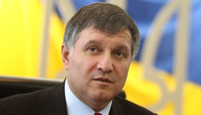 Арсен Аваков анонсировал важные изменения в ПДД Украины 