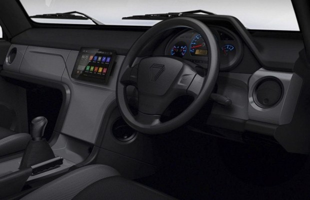 дешевый внедорожник дешевый внедорожник