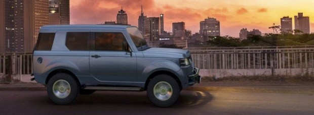 дешевый внедорожник дешевый внедорожник