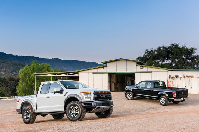 Американцы выбрали лучшие автомобили года Американцы выбрали лучшие автомобили года