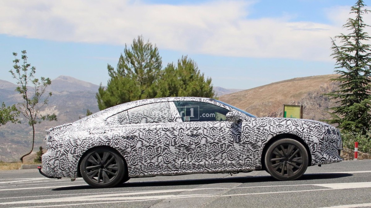 Nissan Juke 2018 Nissan Juke 2018