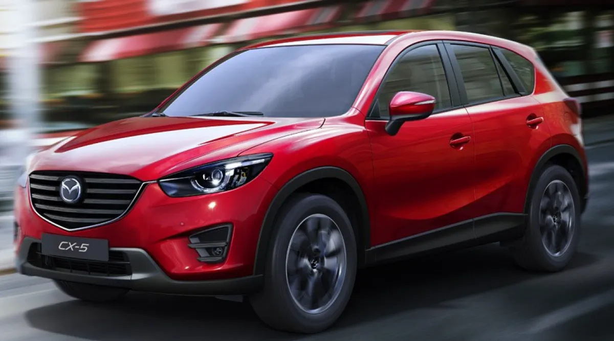 автомобили набу автомобили набу