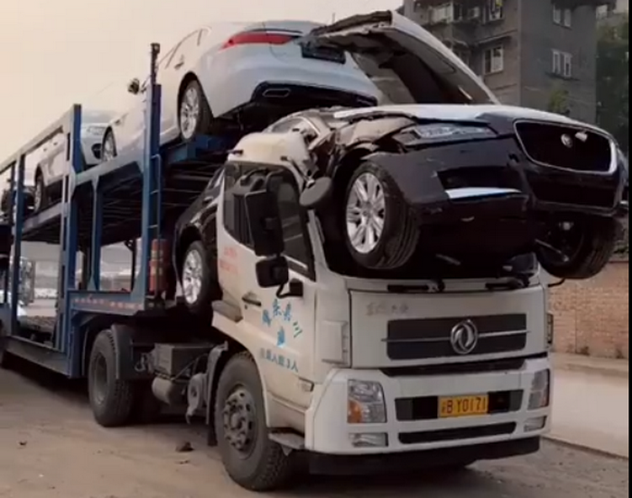 дтп на ровном месте