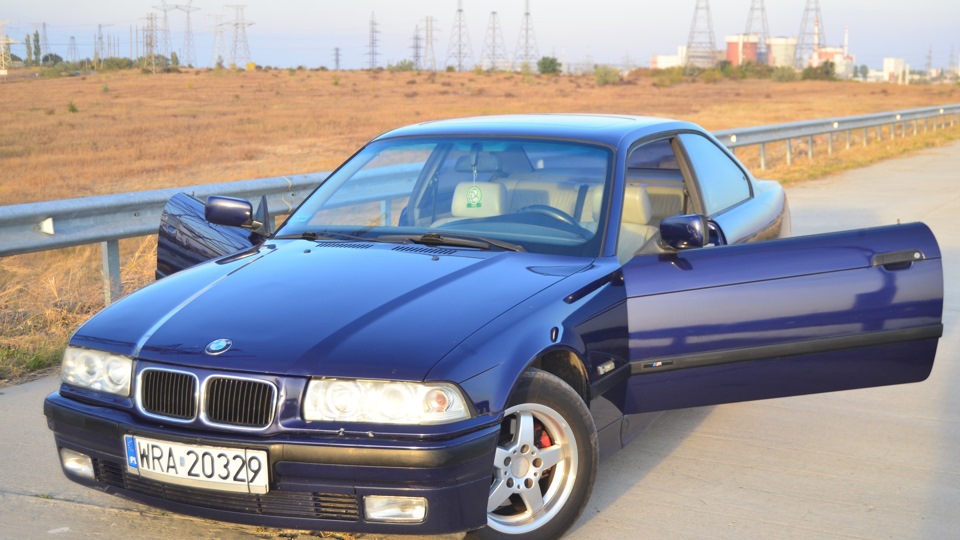 Водитель авто на еврономерах выиграл суд у таможни