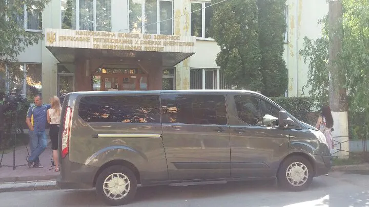 автомобили набу автомобили набу