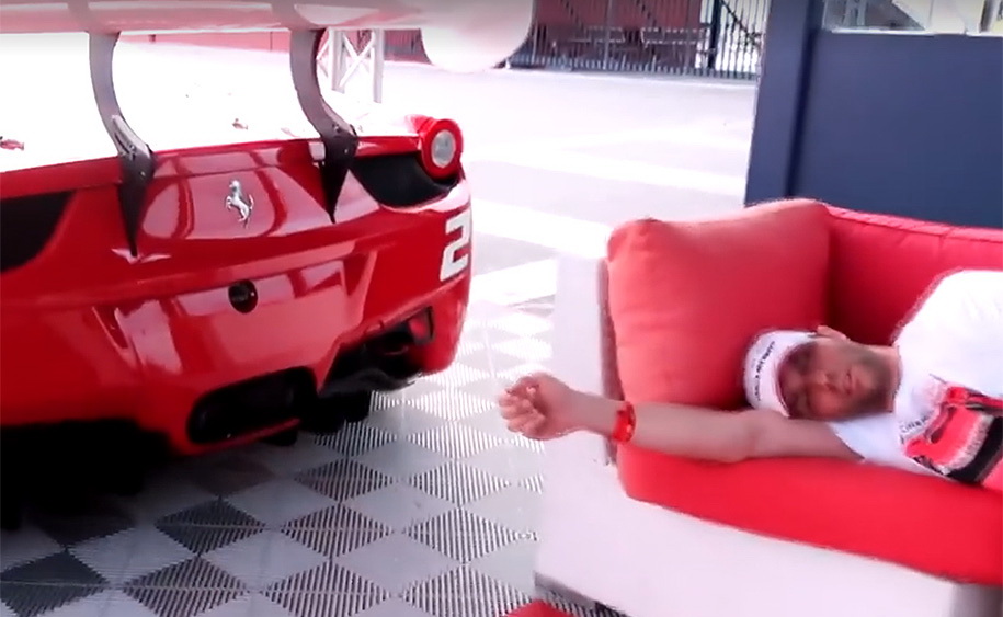 суперкар будильник суперкар будильник