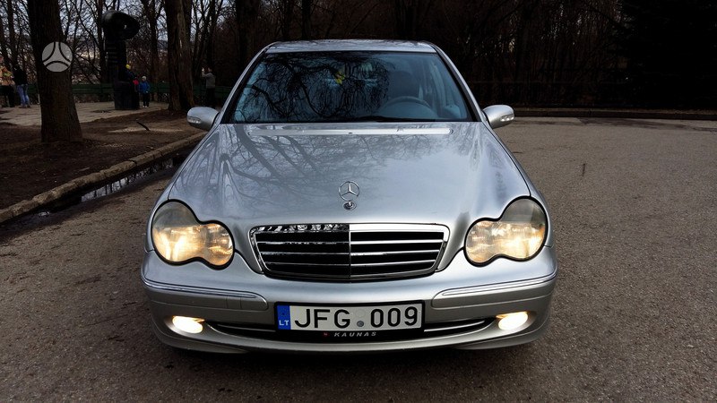 нерастаможенные авто нерастаможенные авто