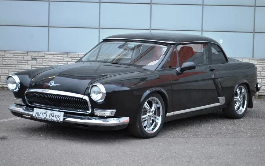 тюнинг Peugeot тюнинг Peugeot