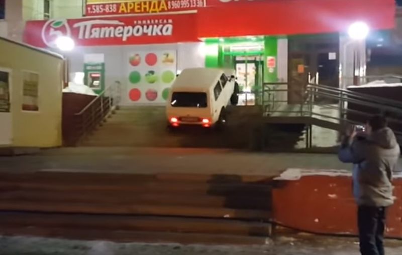 Нива курьезы Нива курьезы