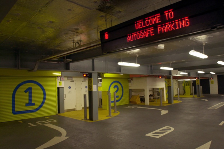 заброшенные машины заброшенные машины