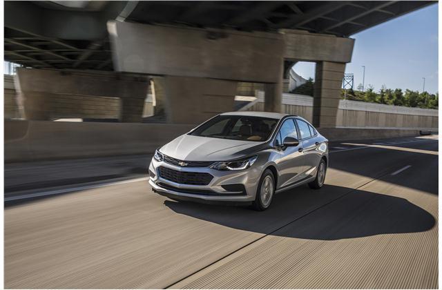 Лучший автомобиль за свои деньги