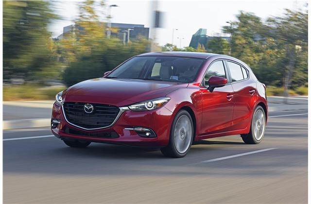 Лучший автомобиль за свои деньги