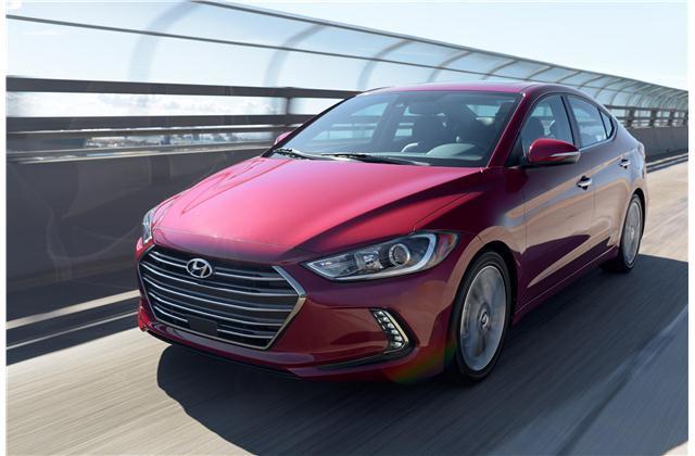 Лучший автомобиль за свои деньги