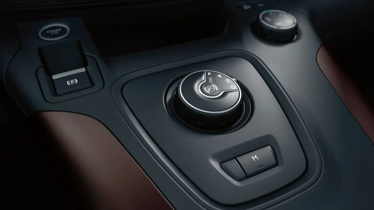 Peugeot Rifter 2018: все подробности преемника Peugeot Partner Peugeot Rifter 2018: все подробности преемника Peugeot Partner