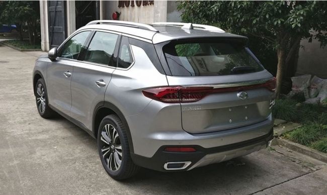 Фольксваген туарег