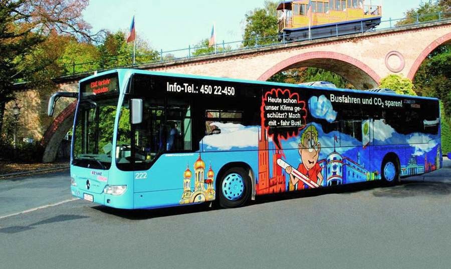 Дизельгейт