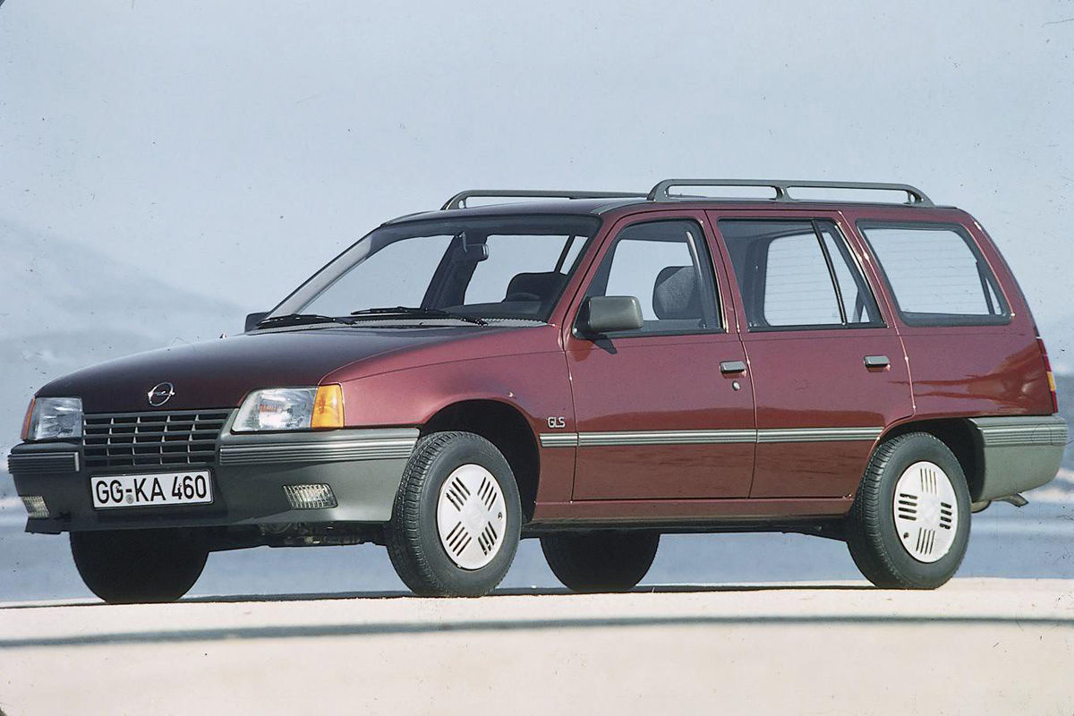 Фольксваген гольф