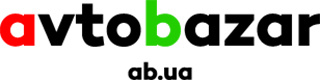 logo_AB-full-4