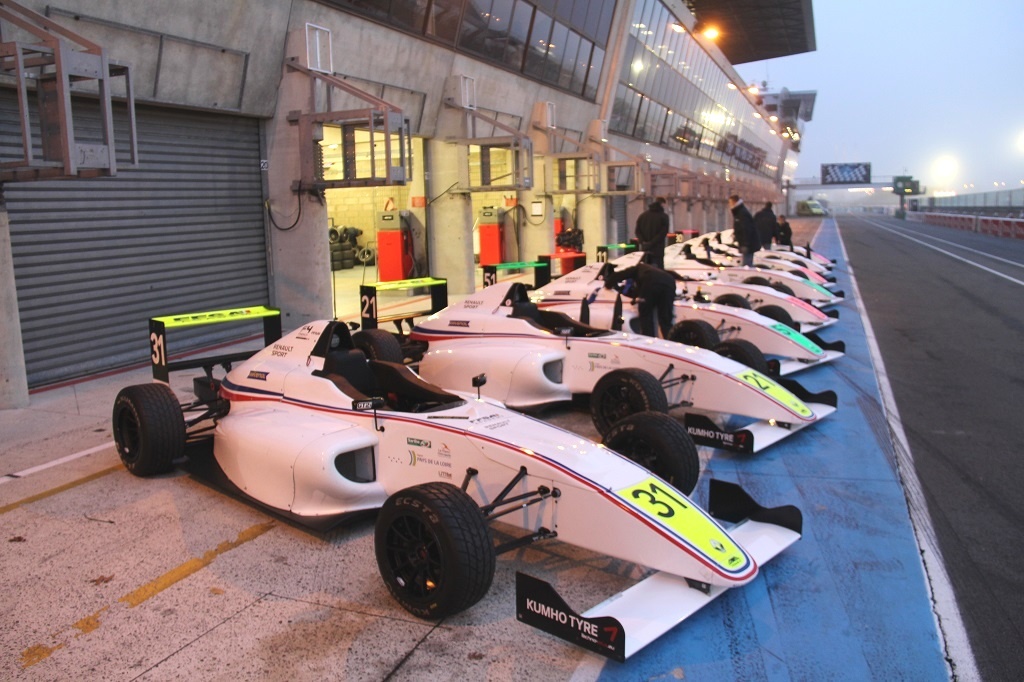 Иван Пеклин