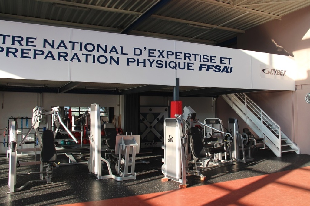 Иван Пеклин