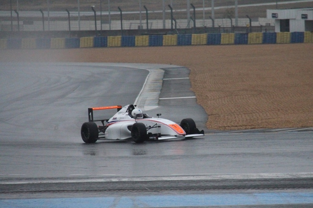 Иван Пеклин