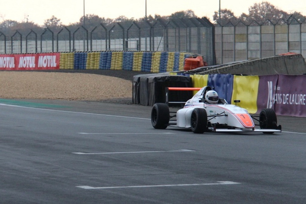 Иван Пеклин